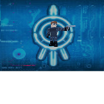 Lyoko Soldiers