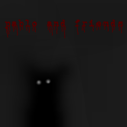 Pablo and friends! RP
