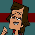 Noah’s Development Team