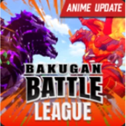 [ Content Deleted ] icon