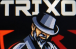 TrixoRblx