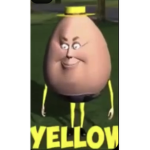 Miladoodoo