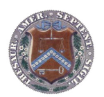 {The Department of the Treasury}