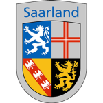 Saarland RP