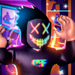 SteamTim Community
