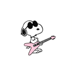Kitty Stick