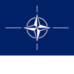 NATO // North Atlantic Treaty Organization