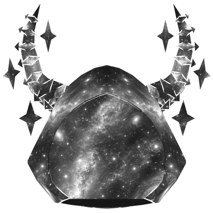 Dark Galaxy Reaper