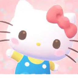 Pastel Obby