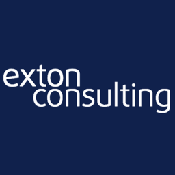 [OPENED] Exton & Newham Bus Simulator