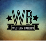 WesternBandits