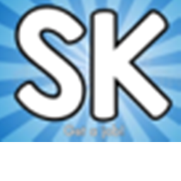 Swaggy's Kingdom (BETA)