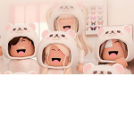Bears ing