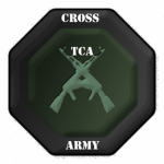 The Cross Army