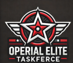 Operial Elite Taskforce
