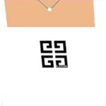 cute t-shirt shop