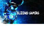 Blizzard Gaming Youtube Fan Club