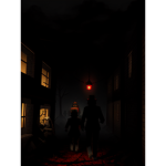 Fun's Horror Haven