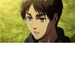 attack on titan capture the flag