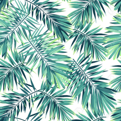 green aesthetic Roblox decal