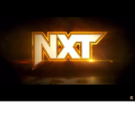 NXT Live