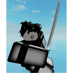 Katana Fighting game