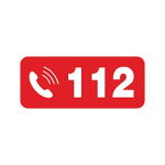 Gdańsk 112