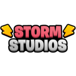 Storm Member Club