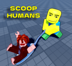 The Robloxian Editors