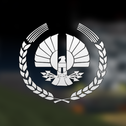 District One
