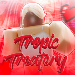 Tropic Treatery