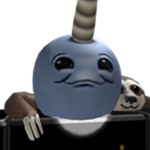 Kidney Donation