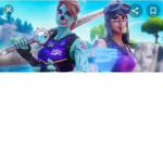 Poke fan club the offical
