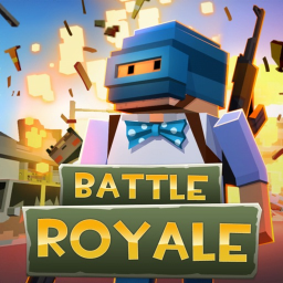 Battle Royale