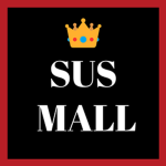 SUS MALL
