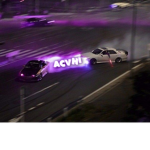 ACVHI