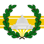 Helarian State Chancellery