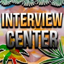 Sunshine Hotels Interview Centre