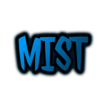 Mist Development