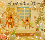 -fantastic fit’s-