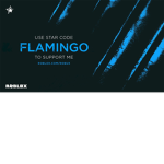 The Flamingo Fam Cub