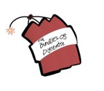 The Bundles of Dynamite