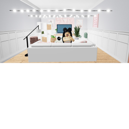 M & L Cafe and Bakery!