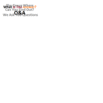 The Roblox Weekly Questions