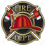 the canadian fire department