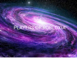 Official Players Of Robloxia