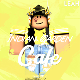 India Garden Restaurant