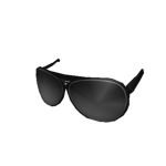 Midnight shades Wanters/Owners