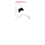 AlaskaGamers