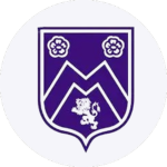 Moorside High School, Stoke On Trent